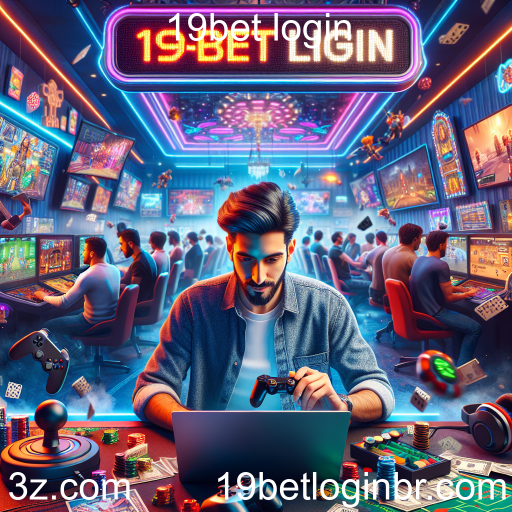 A Importância dos Blogs de Jogos na Comunidade Gamer