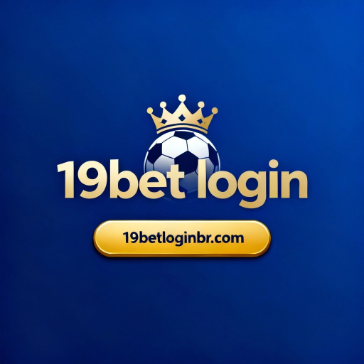 19bet login
