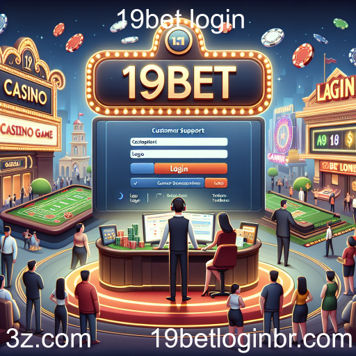 A Importância do Atendimento ao Cliente em Plataformas de Jogos Online